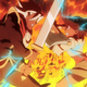 Illustration for article titled iIndivisible/i Creative Director On Making A Party-Based RPG That Feels Like A Fighting Game